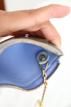 Load image into Gallery viewer, Louis Vuitton vernis keypouch