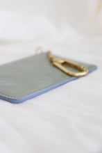 Load image into Gallery viewer, Louis Vuitton vernis keypouch