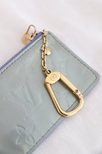 Load image into Gallery viewer, Louis Vuitton vernis keypouch