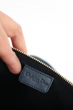 Load image into Gallery viewer, Dior Saddle pochette