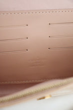 Load image into Gallery viewer, Louis Vuitton sunset boulevard bag