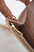 Load image into Gallery viewer, Louis Vuitton sunset boulevard bag