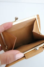 Load image into Gallery viewer, Celine vintage small wallet