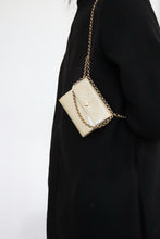 Load image into Gallery viewer, Vintage Louis Vuitton Dentelle Ludlow wallet