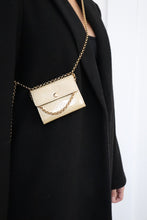 Load image into Gallery viewer, Vintage Louis Vuitton Dentelle Ludlow wallet
