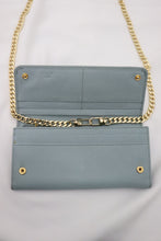 Load image into Gallery viewer, Prada Saffiano wallet