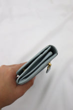 Load image into Gallery viewer, Prada Saffiano wallet