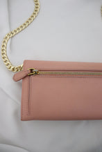 Load image into Gallery viewer, Prada Saffiano wallet