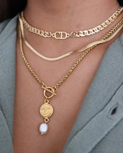 Load image into Gallery viewer, Nuna Chain (3mm)