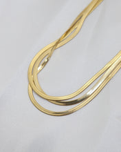 Load image into Gallery viewer, Nuna Chain (3mm)