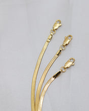 Load image into Gallery viewer, Nuna Chain (3mm)