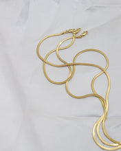 Load image into Gallery viewer, Nuna Chain (3mm)