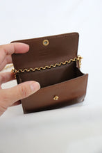 Load image into Gallery viewer, Vintage Louis Vuitton Dentelle Ludlow wallet
