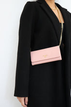 Load image into Gallery viewer, Prada Saffiano wallet