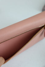 Load image into Gallery viewer, Prada Saffiano wallet