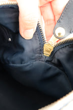 Load image into Gallery viewer, Dior Boston with lock