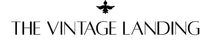 The Vintage Landing
