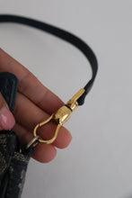 Load image into Gallery viewer, Dior Saddle pochette
