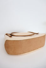 Load image into Gallery viewer, Louis Vuitton Monogram Vernis Biscayne Bay GM
