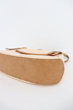 Load image into Gallery viewer, Louis Vuitton Monogram Vernis Biscayne Bay GM
