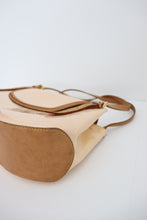 Load image into Gallery viewer, Louis Vuitton Monogram Vernis Biscayne Bay GM
