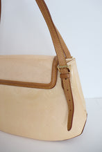 Load image into Gallery viewer, Louis Vuitton Monogram Vernis Biscayne Bay GM
