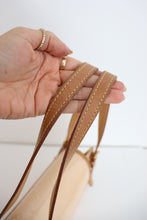 Load image into Gallery viewer, Louis Vuitton Monogram Vernis Biscayne Bay GM
