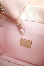 Load image into Gallery viewer, Louis Vuitton Monogram Vernis Biscayne Bay GM
