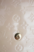 Load image into Gallery viewer, Louis Vuitton Monogram Vernis Biscayne Bay GM
