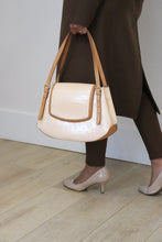 Load image into Gallery viewer, Louis Vuitton Monogram Vernis Biscayne Bay GM
