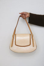 Load image into Gallery viewer, Louis Vuitton Monogram Vernis Biscayne Bay GM
