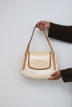 Load image into Gallery viewer, Louis Vuitton Monogram Vernis Biscayne Bay GM
