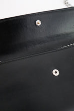 Load image into Gallery viewer, Chanel caviar vintage wallet
