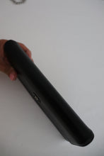 Load image into Gallery viewer, Chanel caviar vintage wallet
