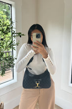 Load image into Gallery viewer, Gucci Horsebit Jackie Hobo Bag
