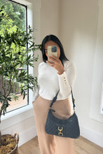 Load image into Gallery viewer, Gucci Horsebit Jackie Hobo Bag
