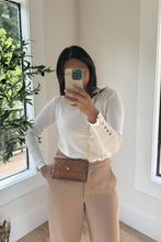 Load image into Gallery viewer, Louis Vuitton Vernis Monogram Wallet
