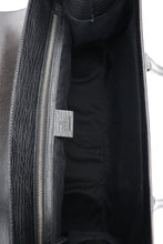 Load image into Gallery viewer, Gucci GG canvas horsebit chain bag
