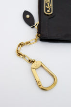 Load image into Gallery viewer, Louis Vuitton vernis coin pouch
