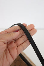 Load image into Gallery viewer, Gucci boat pochette
