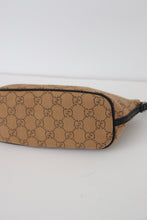 Load image into Gallery viewer, Gucci boat pochette
