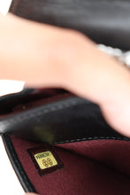 Load image into Gallery viewer, Chanel classic small wallet
