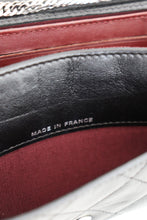 Load image into Gallery viewer, Chanel classic small wallet
