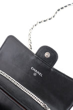 Load image into Gallery viewer, Chanel classic small wallet
