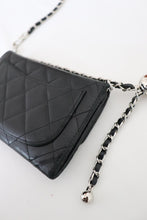 Load image into Gallery viewer, Chanel classic small wallet
