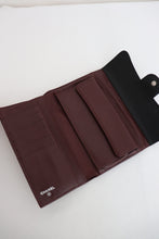Load image into Gallery viewer, Chanel classic medium flap
