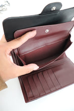 Load image into Gallery viewer, Chanel classic medium flap
