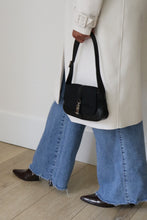 Load image into Gallery viewer, Gucci Jackie with leather trim
