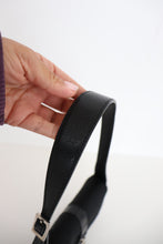 Load image into Gallery viewer, Gucci Jackie with leather trim
