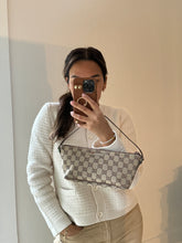 Load image into Gallery viewer, Gucci Boat Pochette

